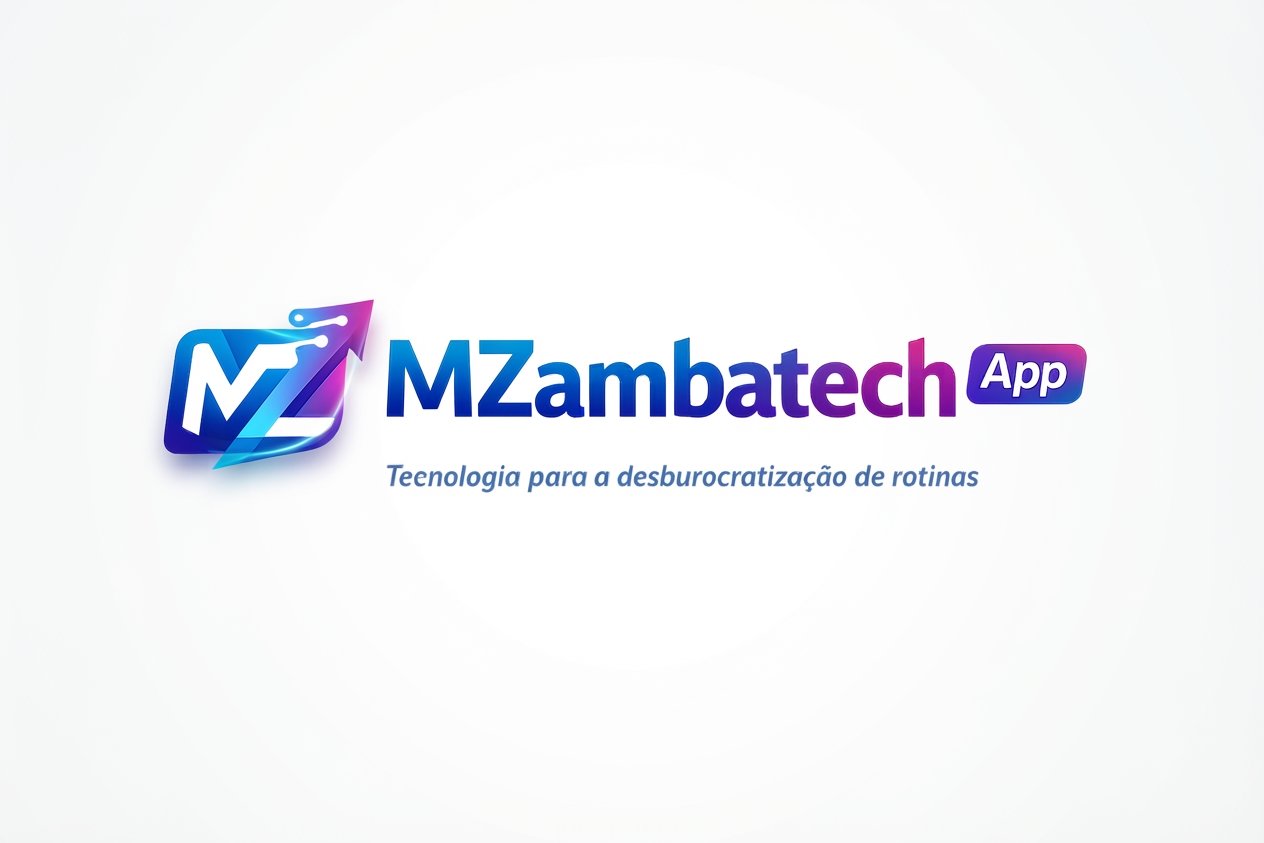 MZambatech App