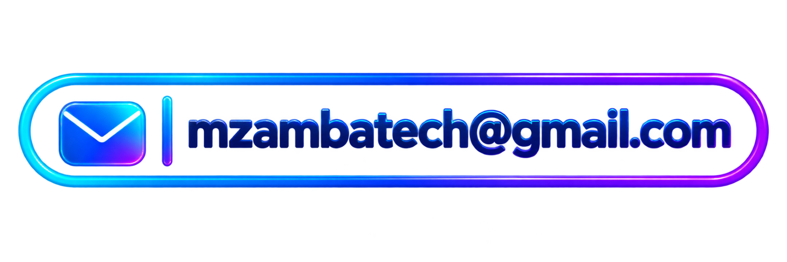 mzambatech@gmail.com